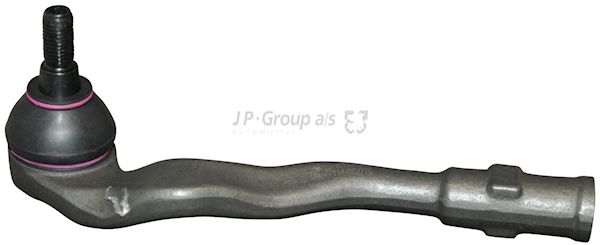 JP GROUP Rooliots 1144602770